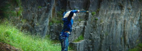 Shot 2208