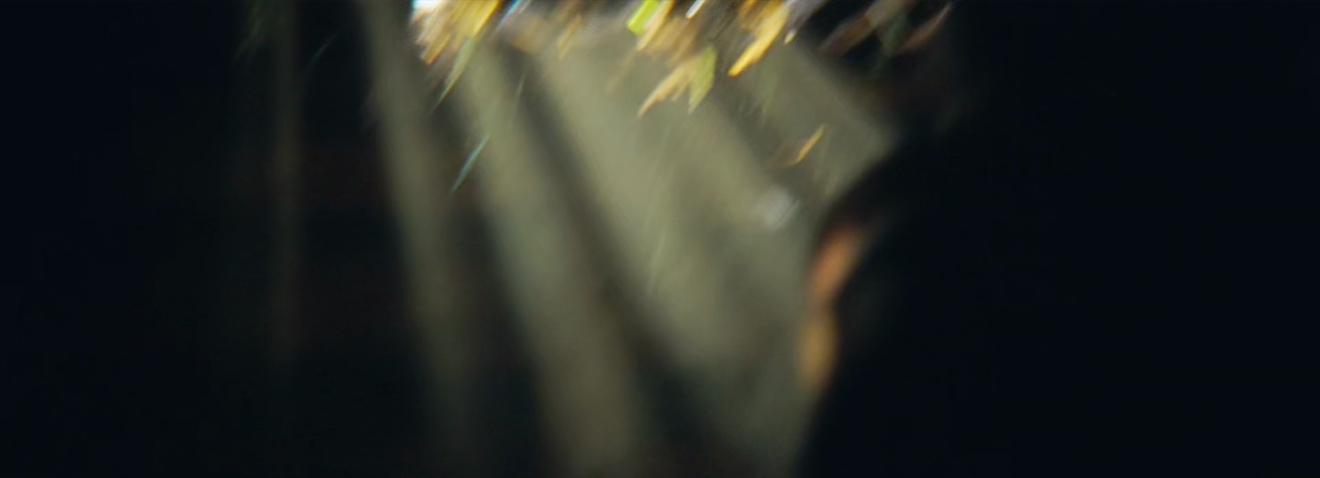 Shot 2047