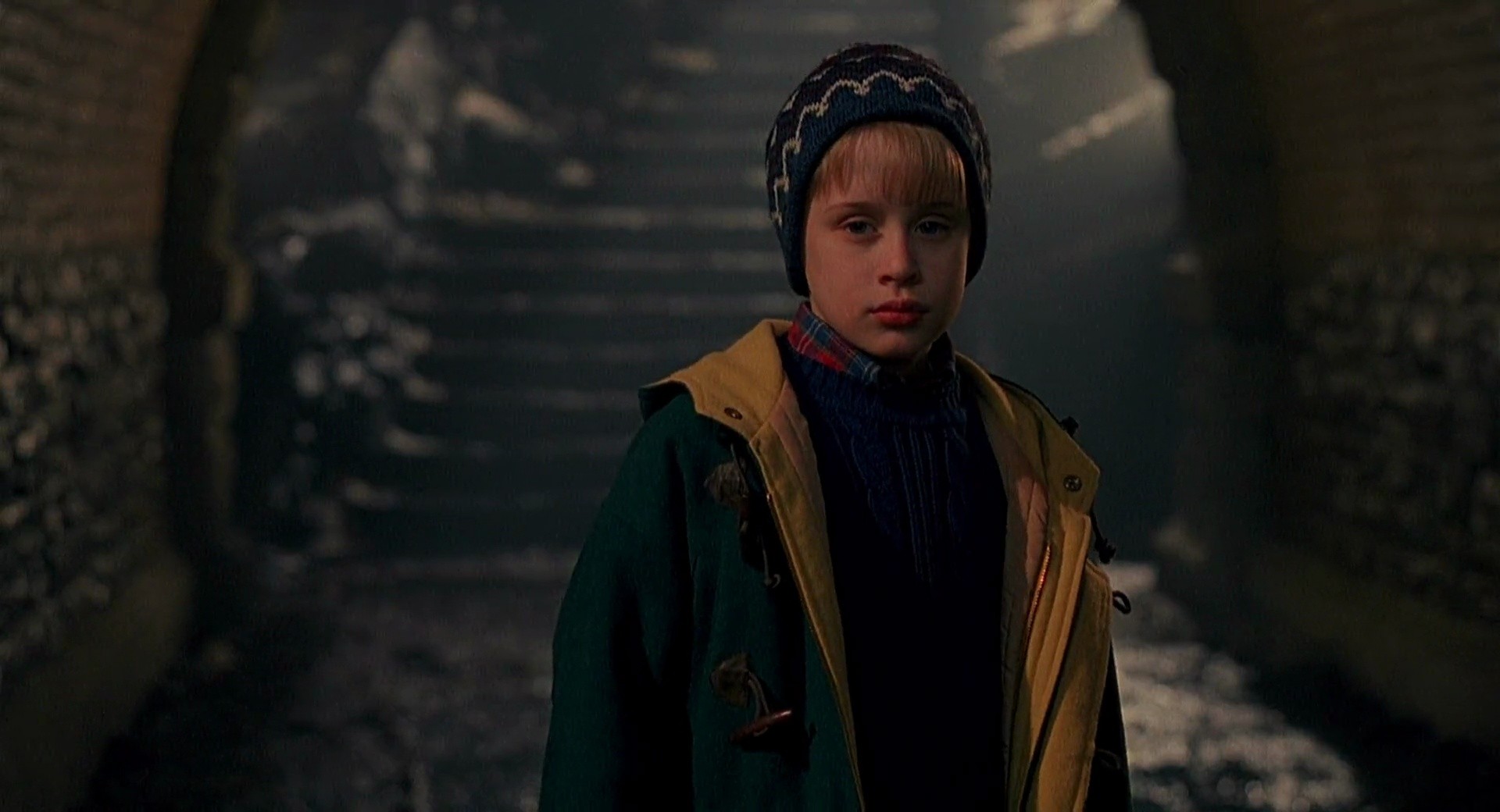 Shot 1112