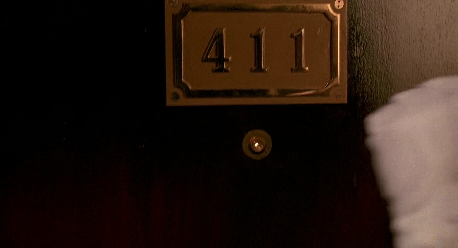 Shot 614