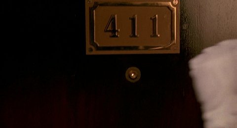 Shot 614