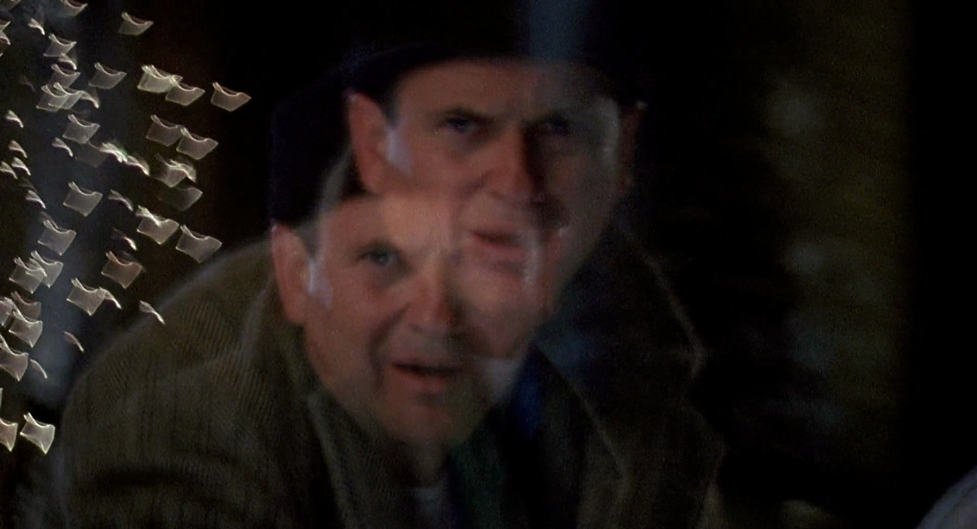 Shot 1398