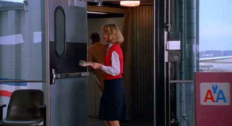 Shot 219