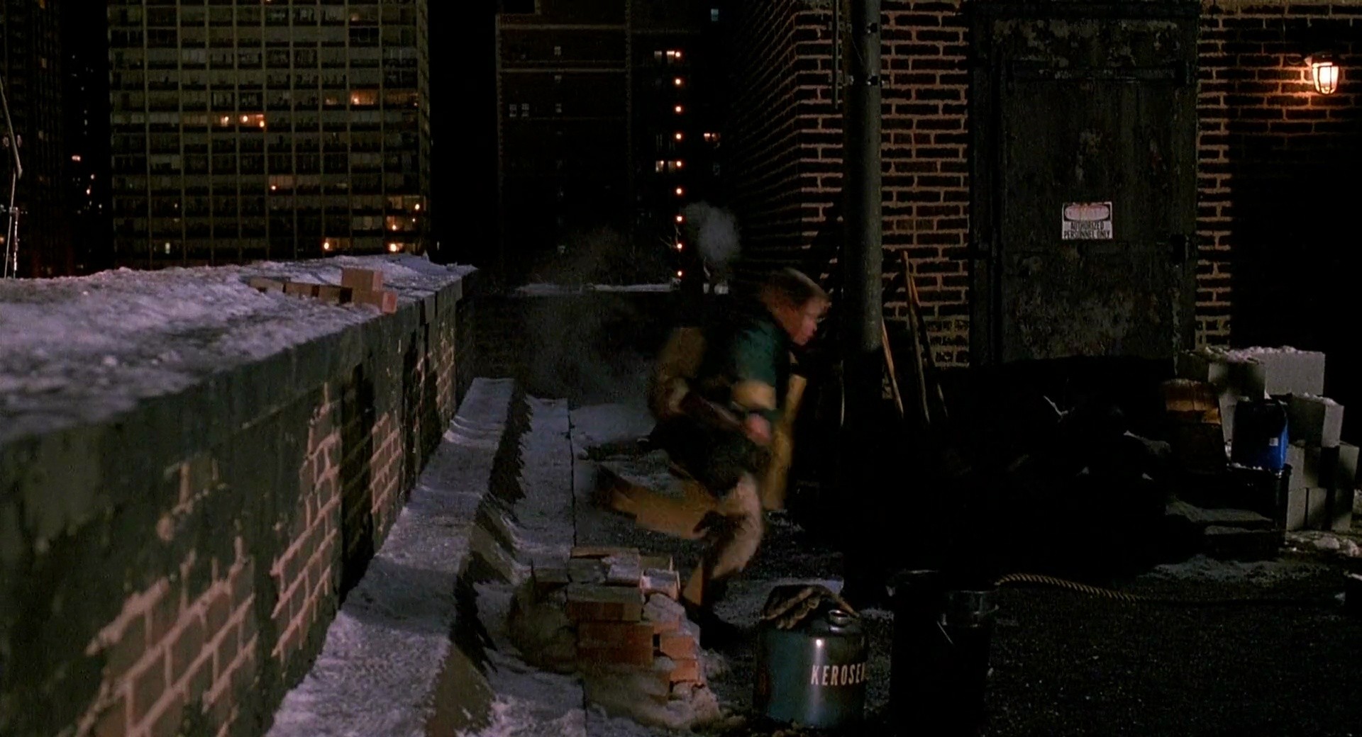 Shot 1427