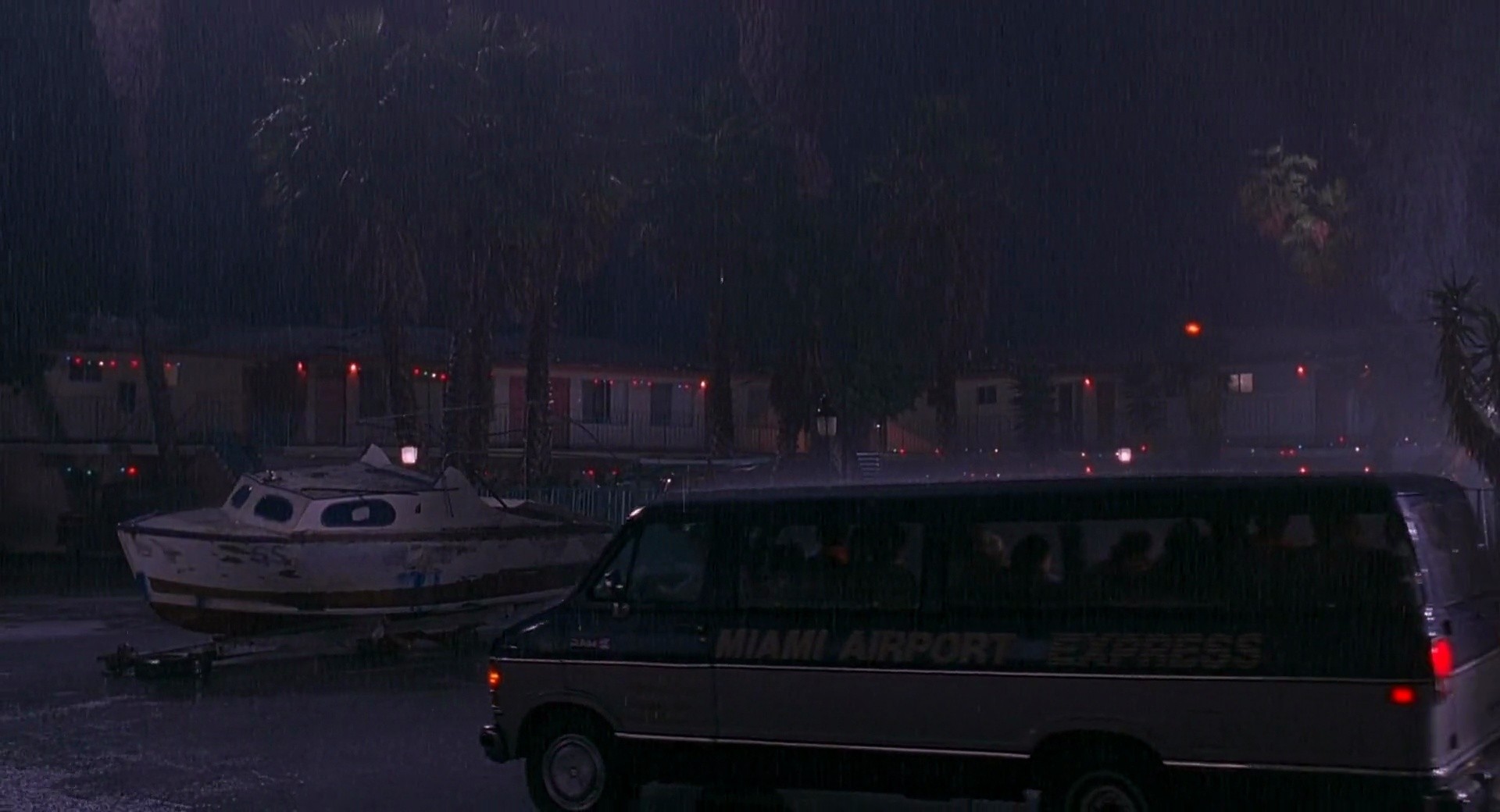 Shot 596