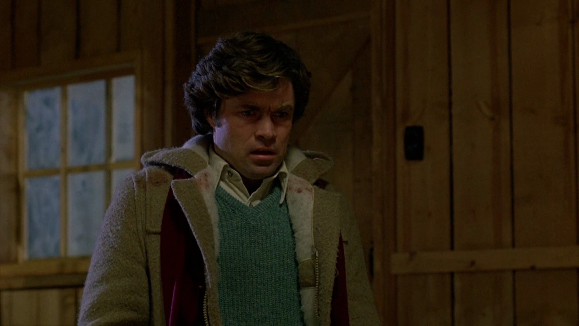 Shot 730