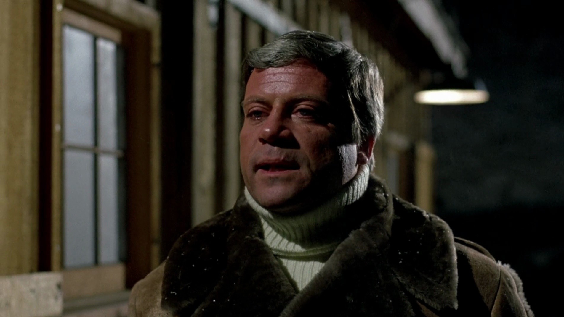 Shot 670