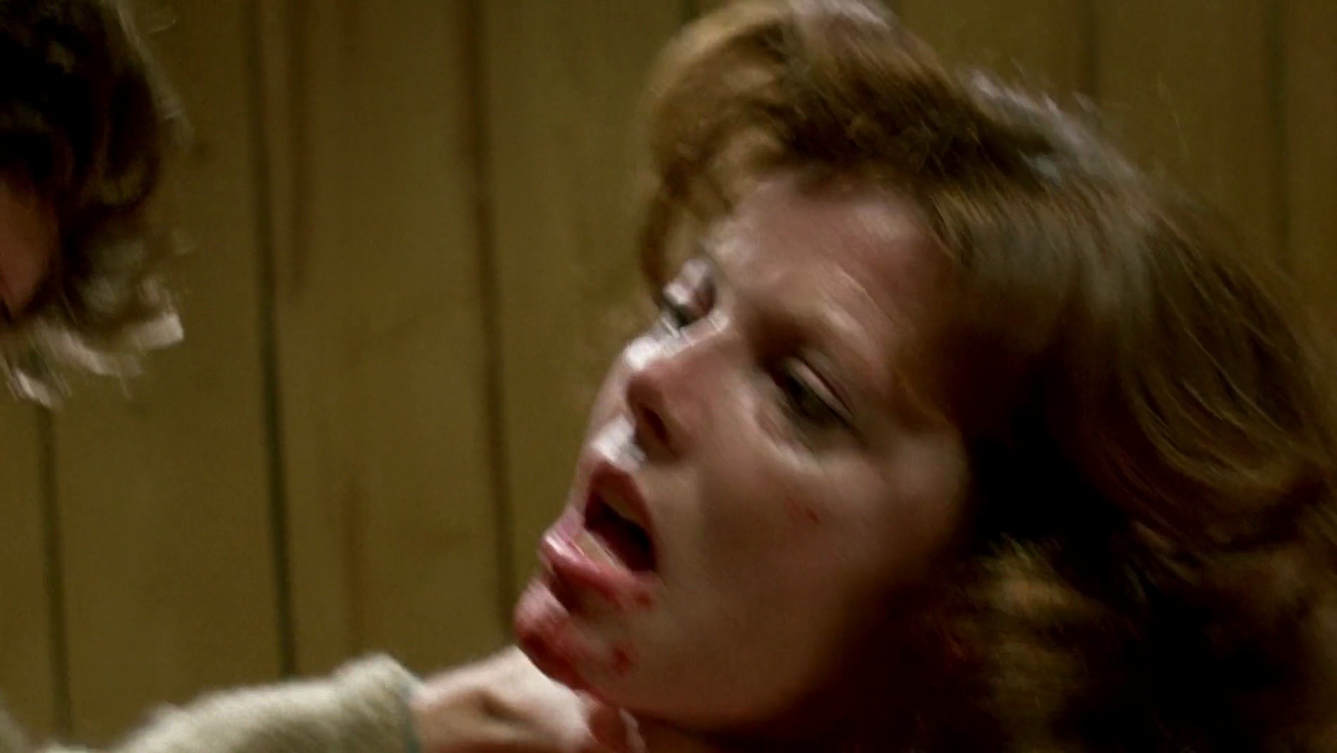 Shot 805