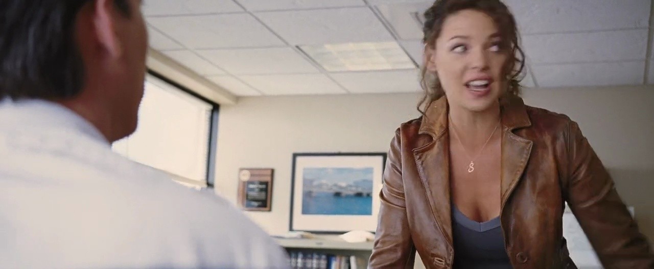 Shot 1079