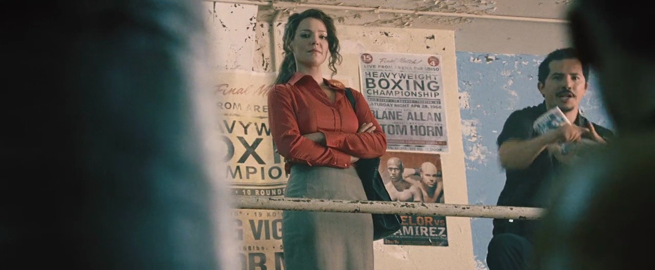 Shot 425