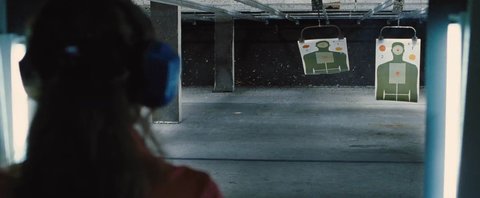 Shot 293