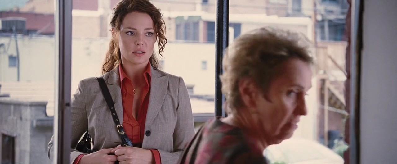 Shot 344