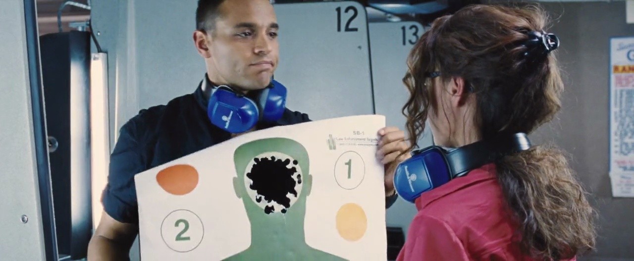 Shot 314
