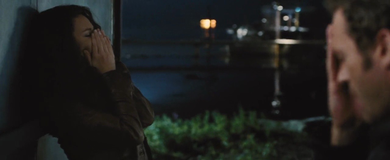 Shot 1437