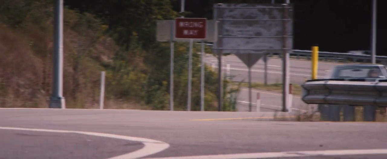 Shot 1380