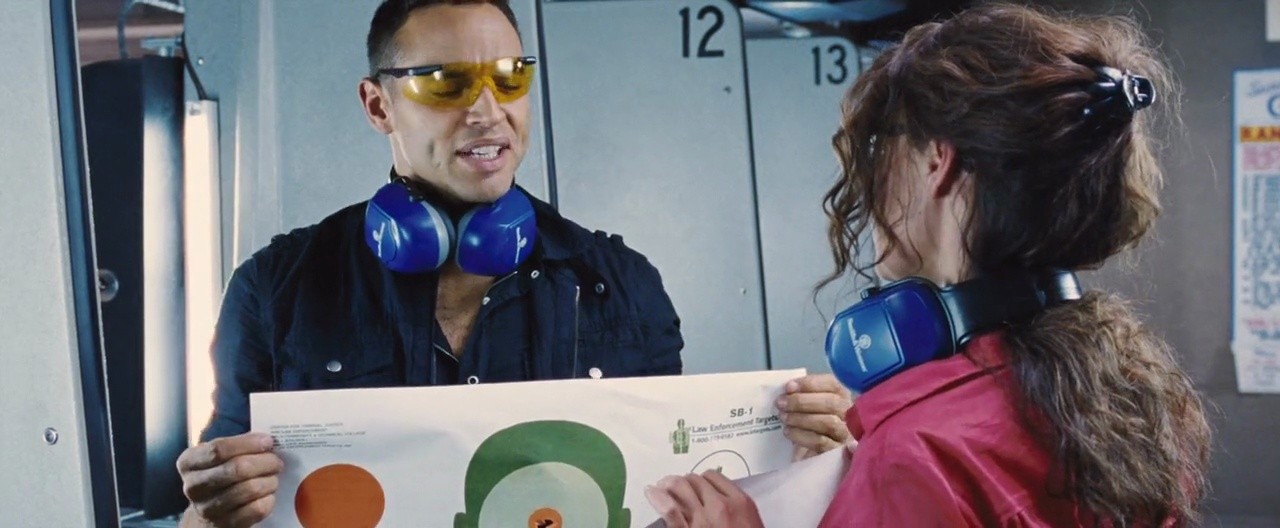 Shot 302