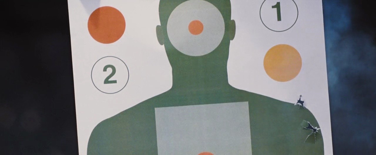 Shot 291