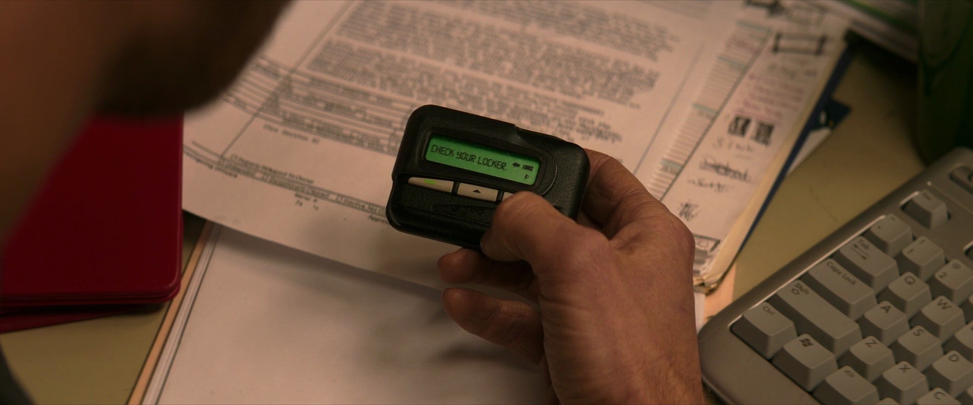 Shot 288