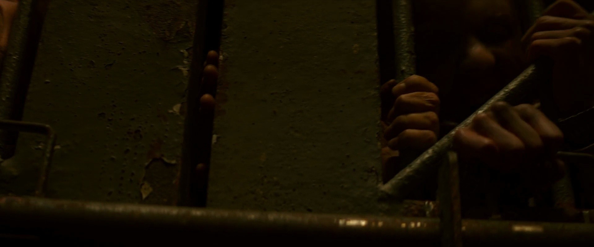 Shot 656