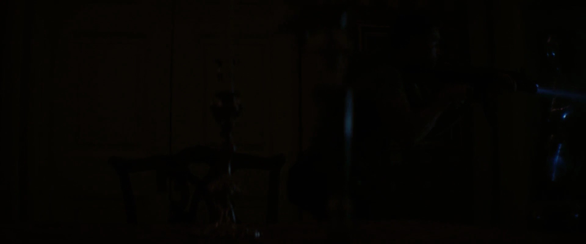 Shot 765