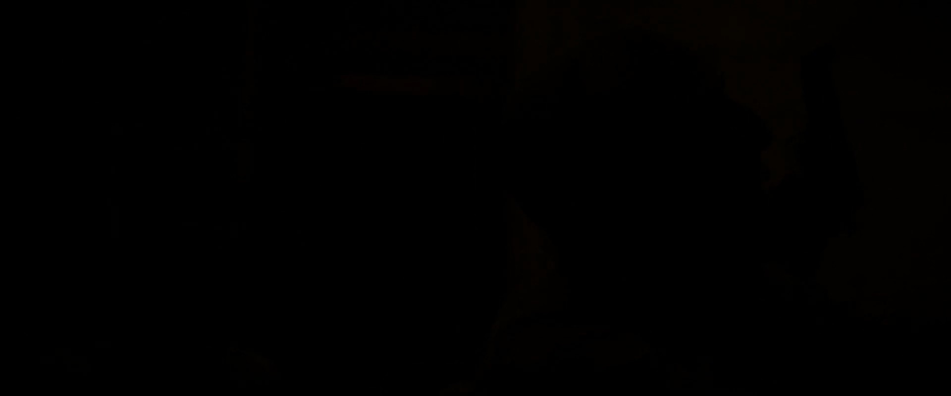 Shot 779