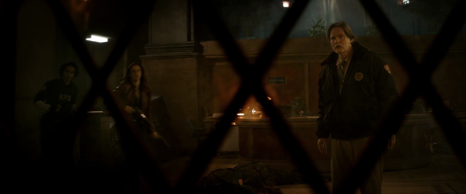 Shot 654