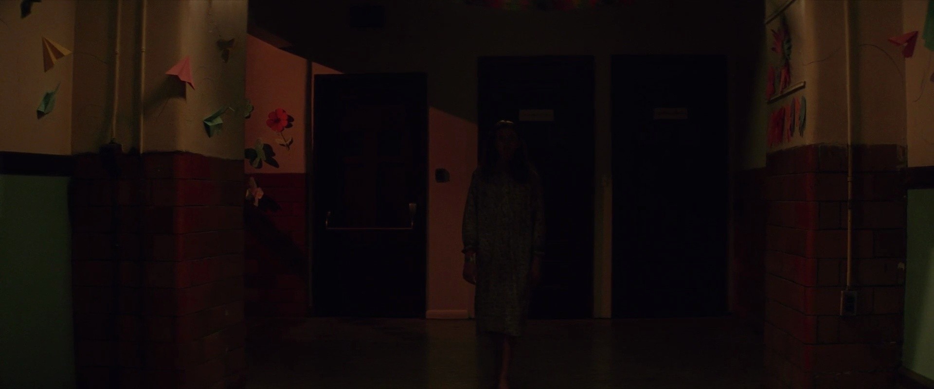 Shot 18