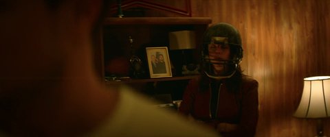 Shot 198