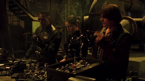 Shot 1534