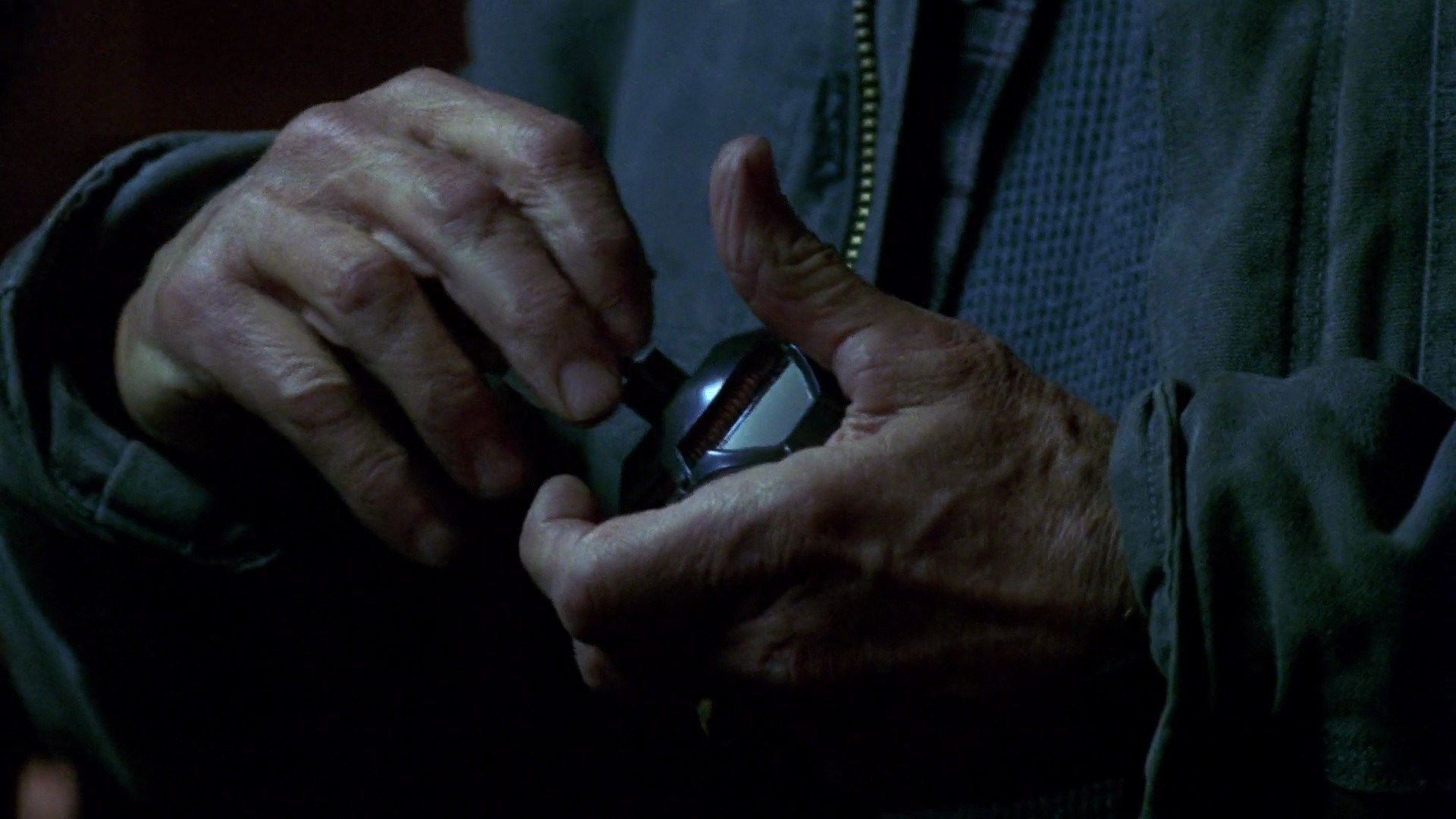 Shot 1490