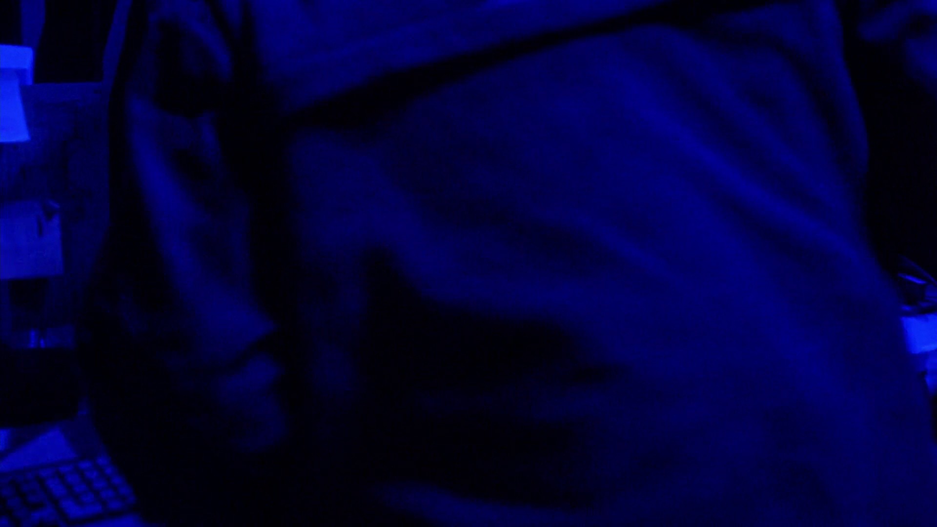 Shot 447
