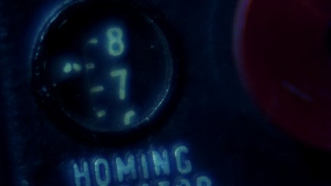 Shot 1719