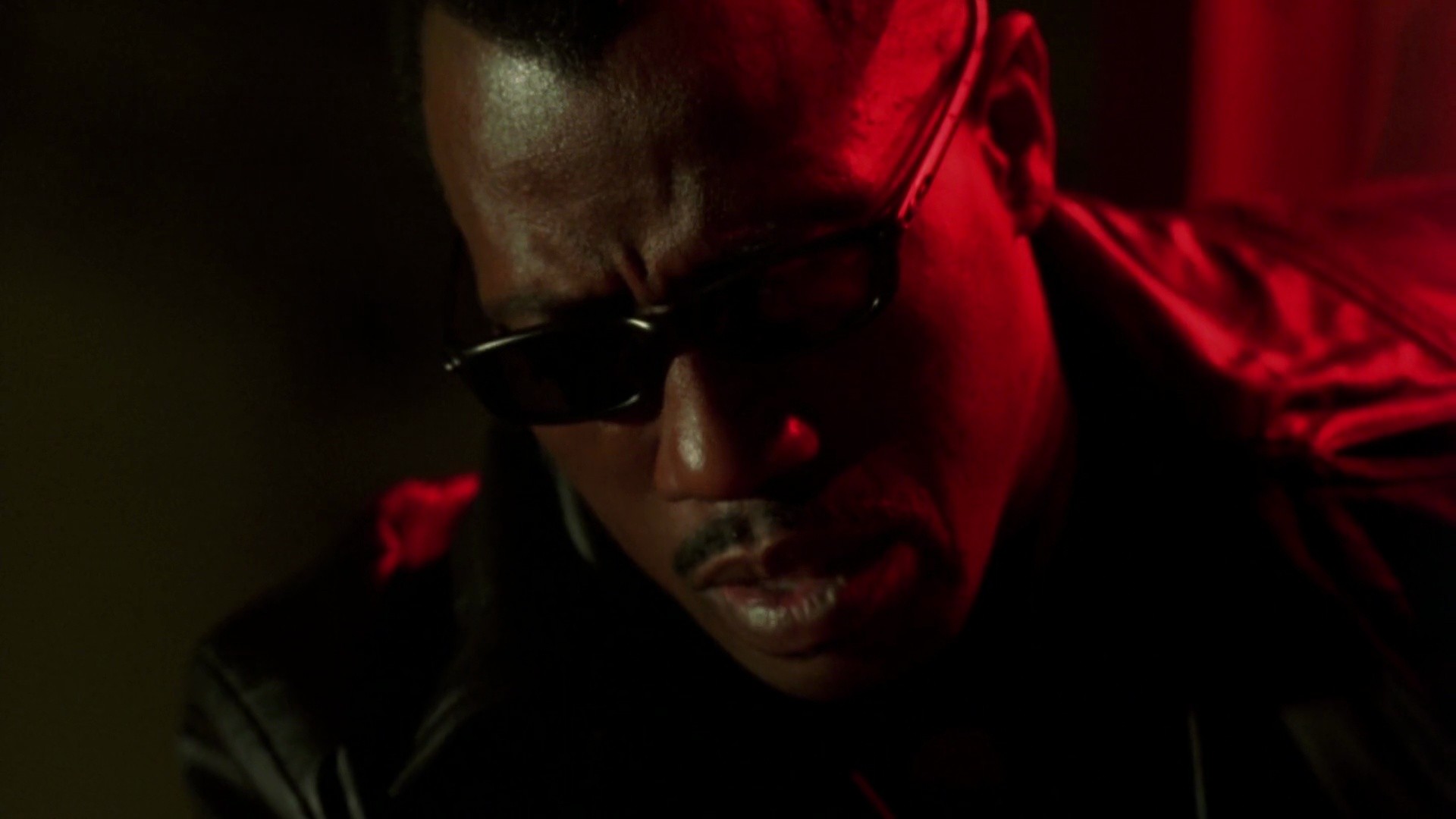 Shot 313