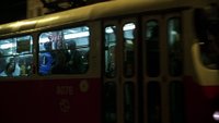 Shot 4