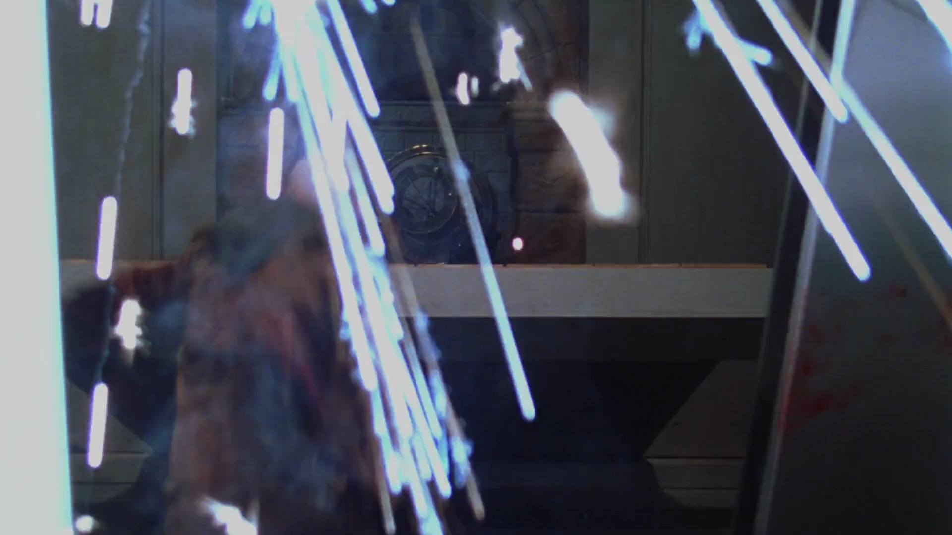 Shot 2049
