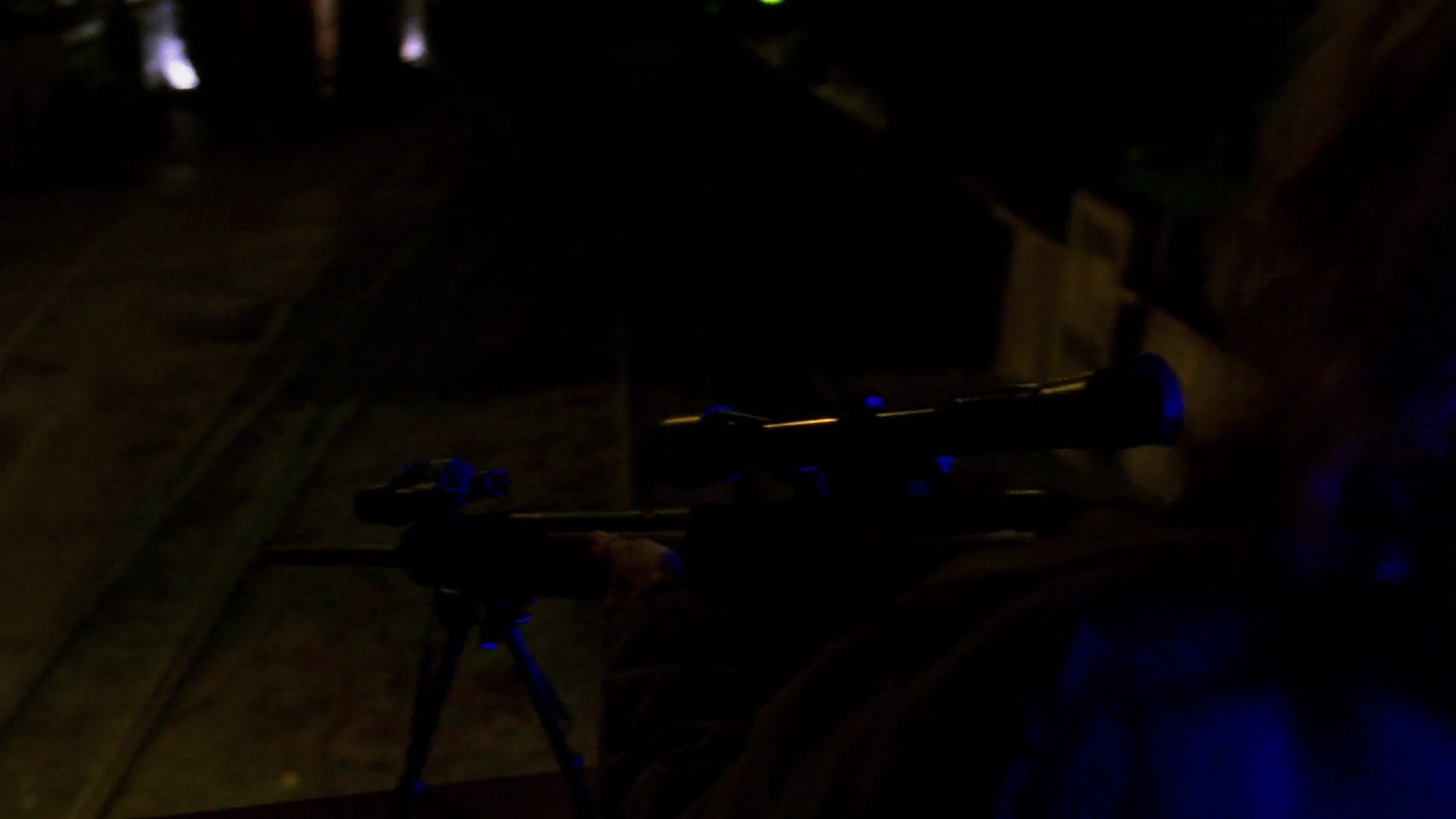 Shot 820