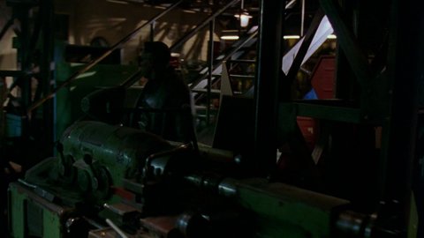 Shot 374