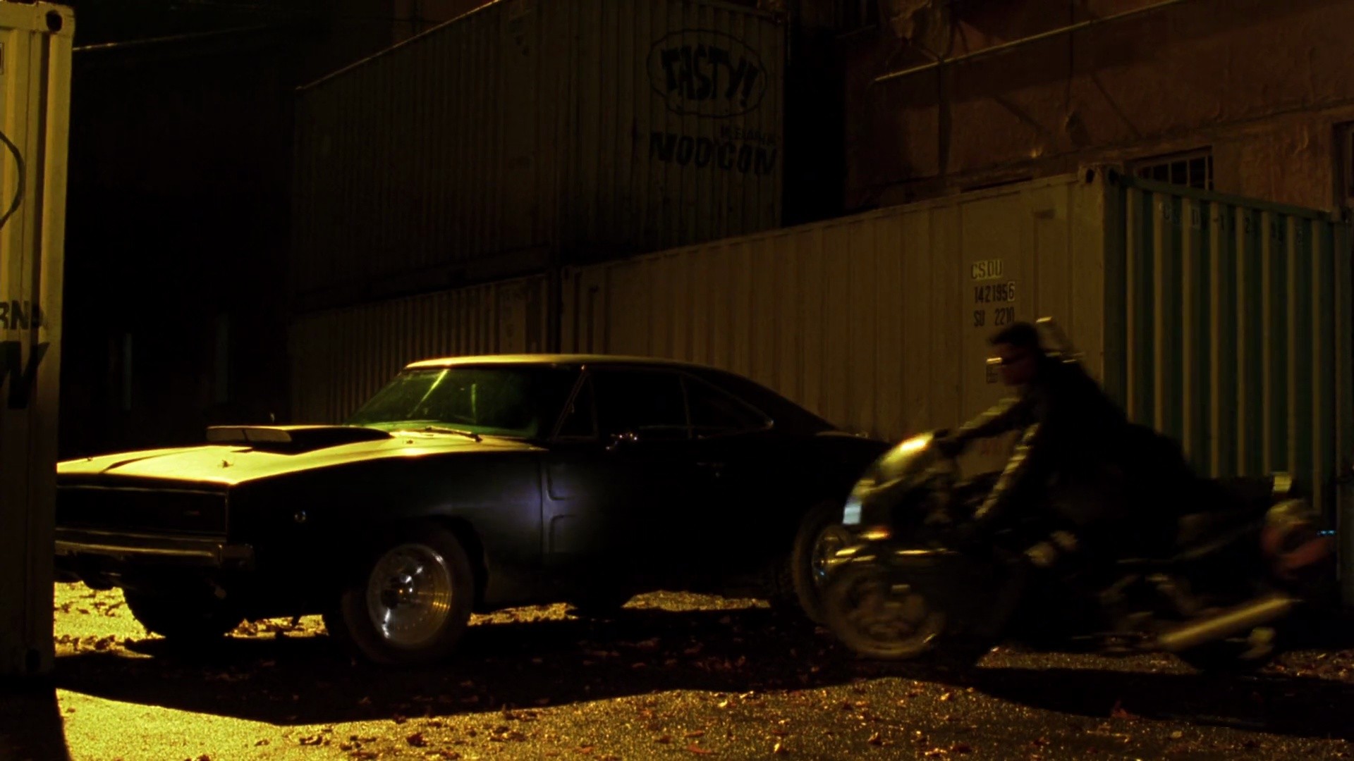 Shot 198