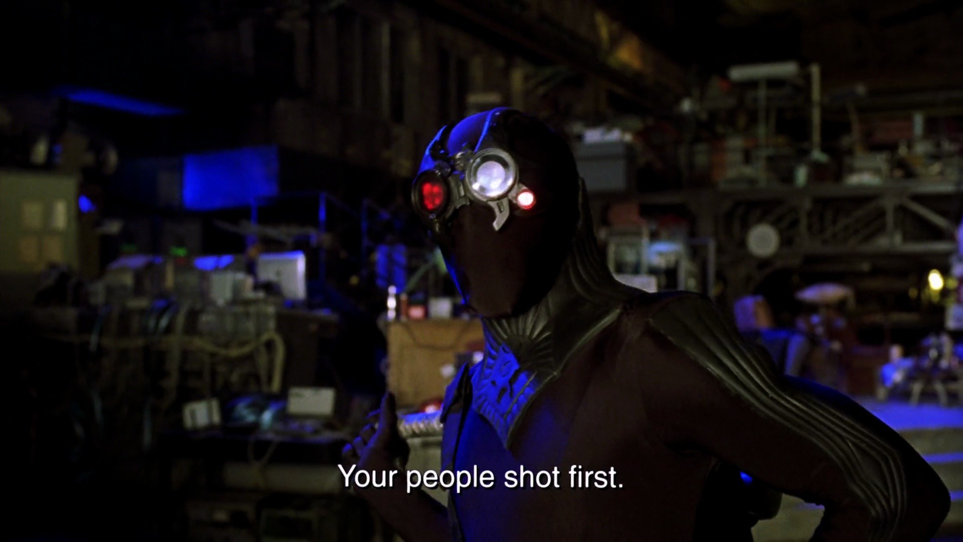 Shot 548