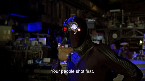 Shot 548