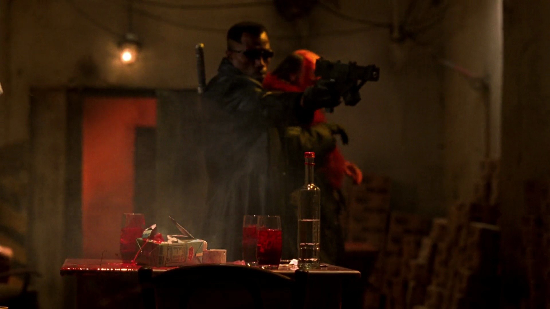 Shot 237