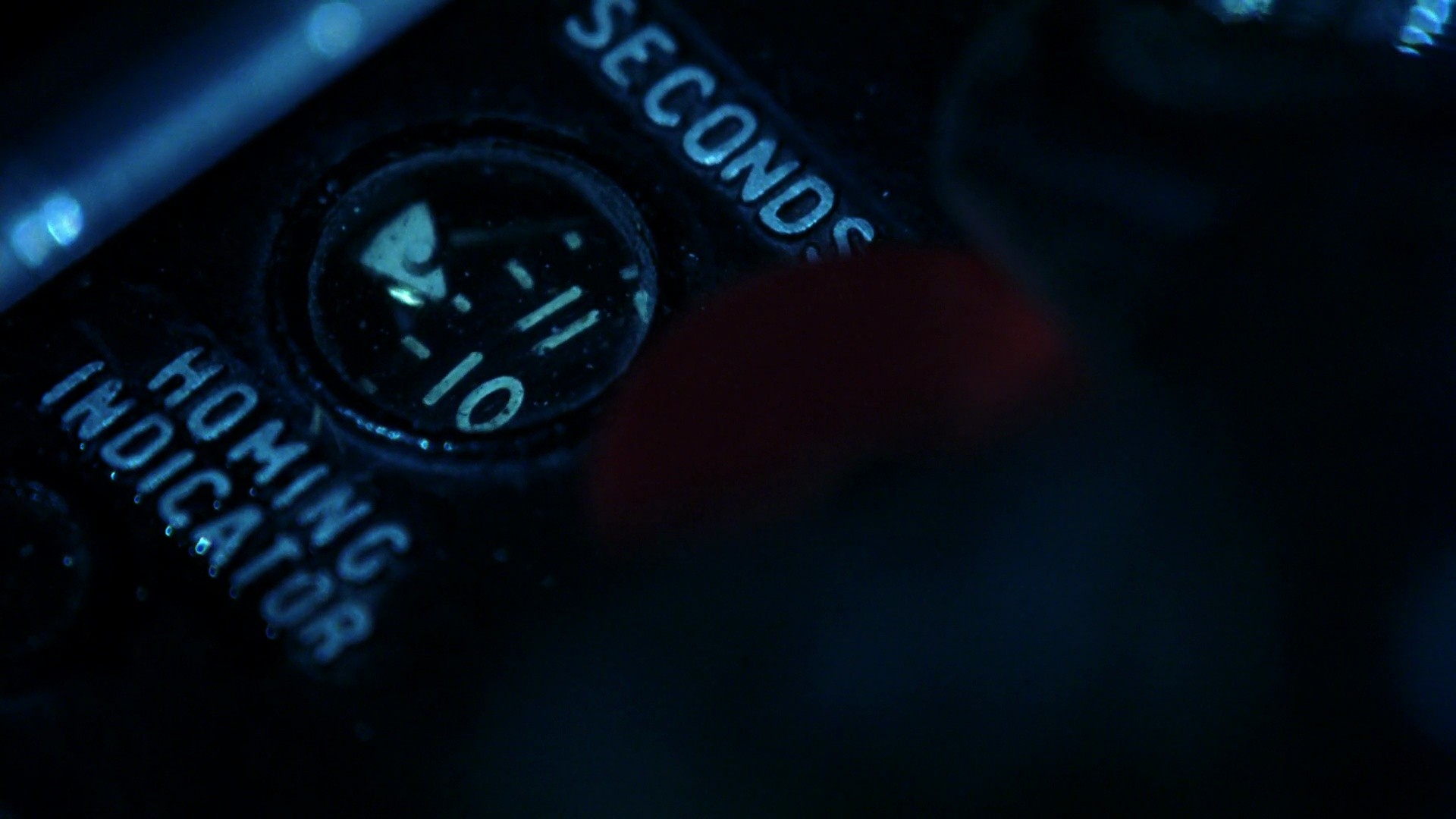 Shot 1622