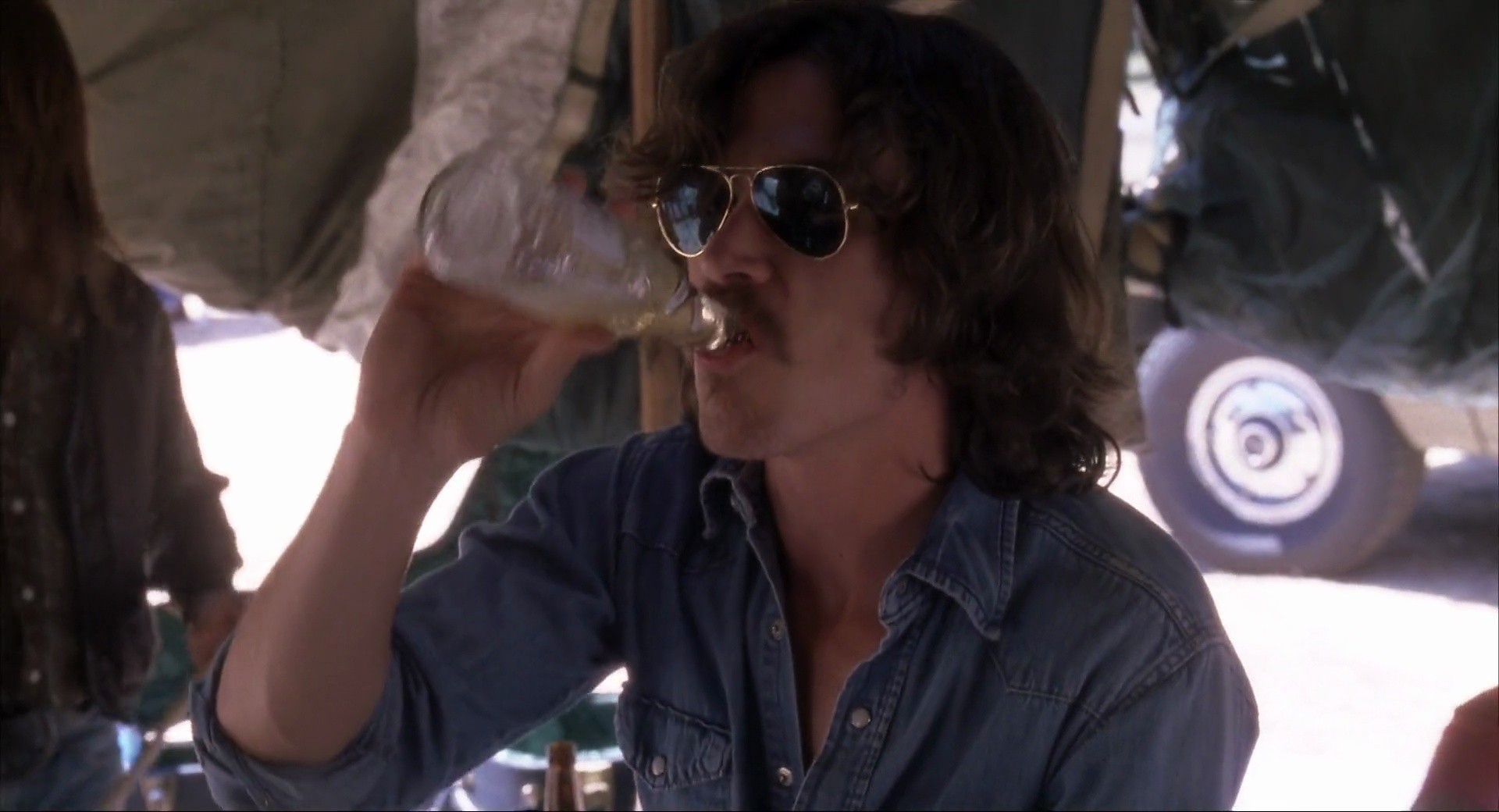Shot 1782