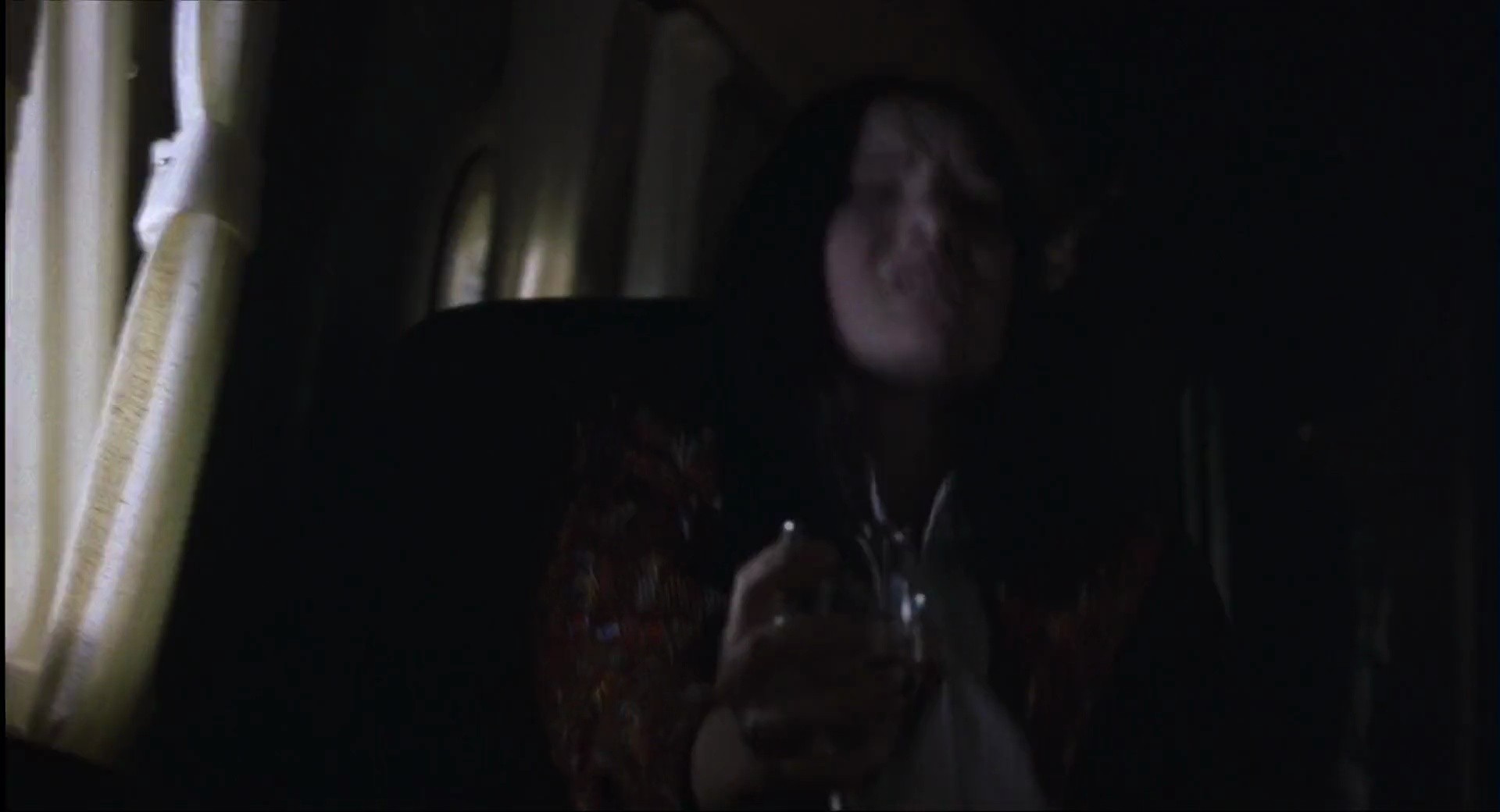 Shot 2099