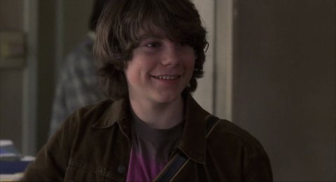 Shot 655