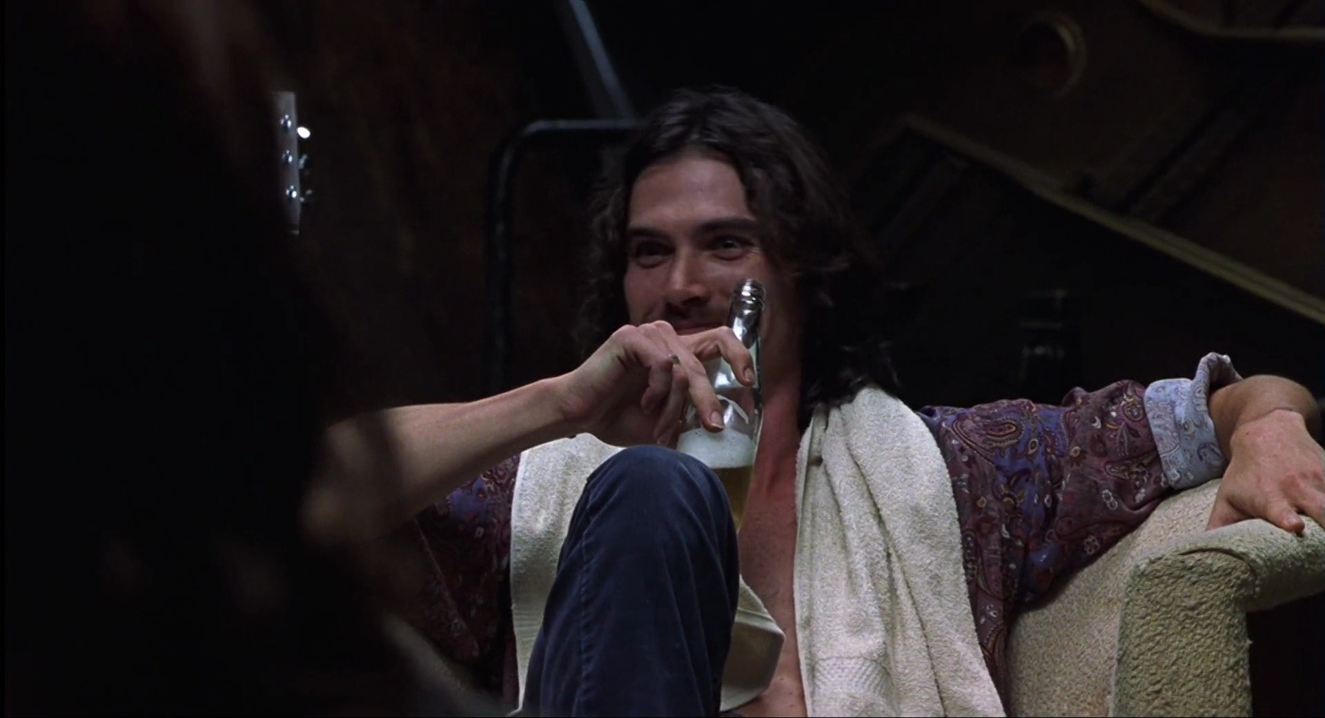 Shot 1628