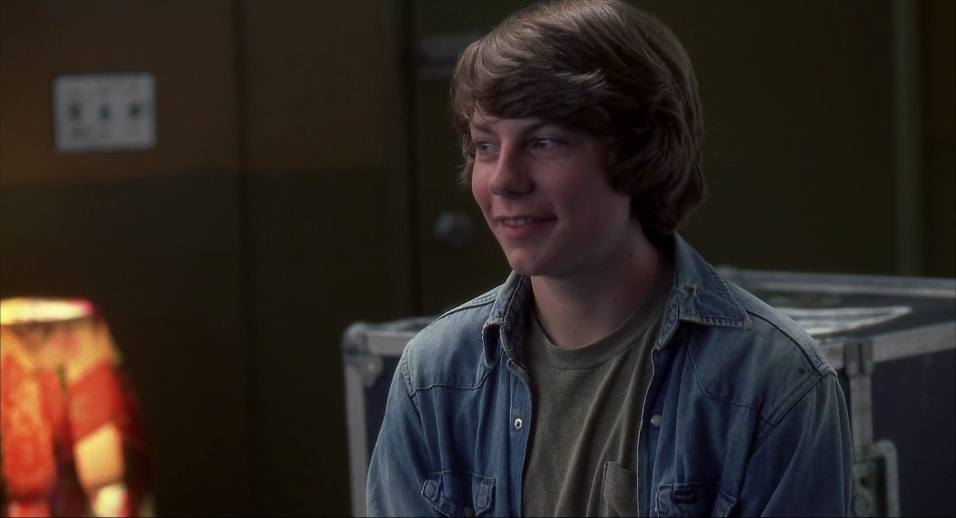 Shot 1133