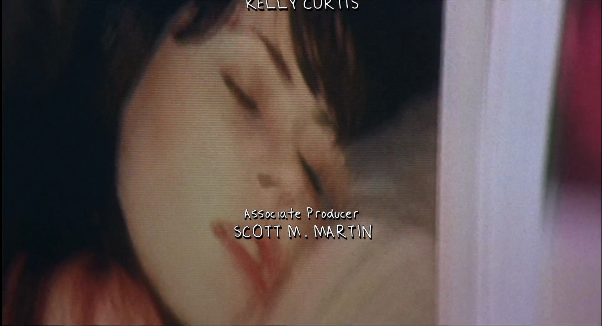 Shot 2537