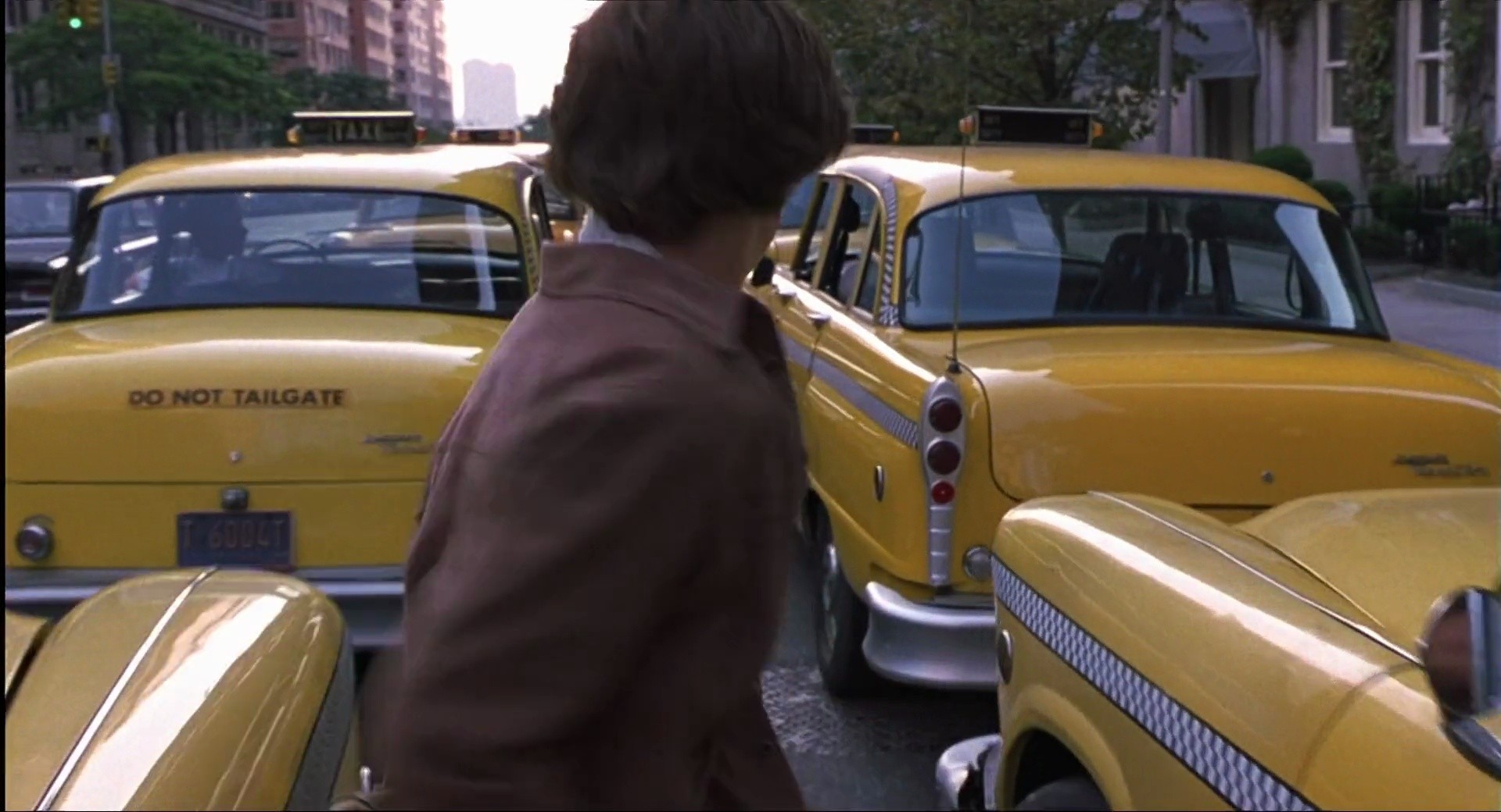 Shot 1970