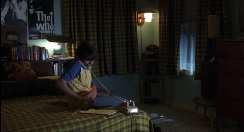 Shot 788